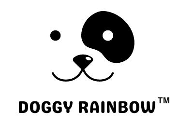 Doggy Rainbow